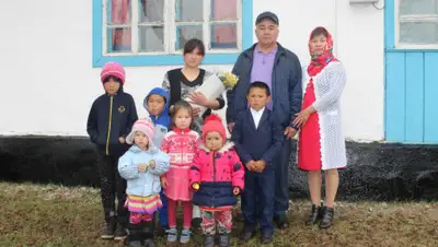 Zakon.kz, фото - Новости Zakon.kz от 15.04.2019 15:31