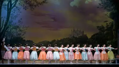 пресс-служба, фото - Новости Zakon.kz от 17.06.2019 11:39