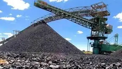 Zakon.kz, фото - Новости Zakon.kz от 18.04.2015 00:43