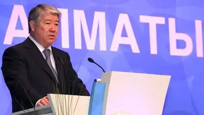 Zakon.kz, фото - Новости Zakon.kz от 24.10.2013 18:12