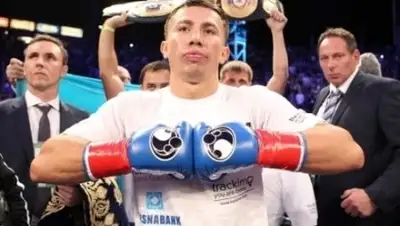 Sports.kz, фото - Новости Zakon.kz от 12.04.2018 00:28