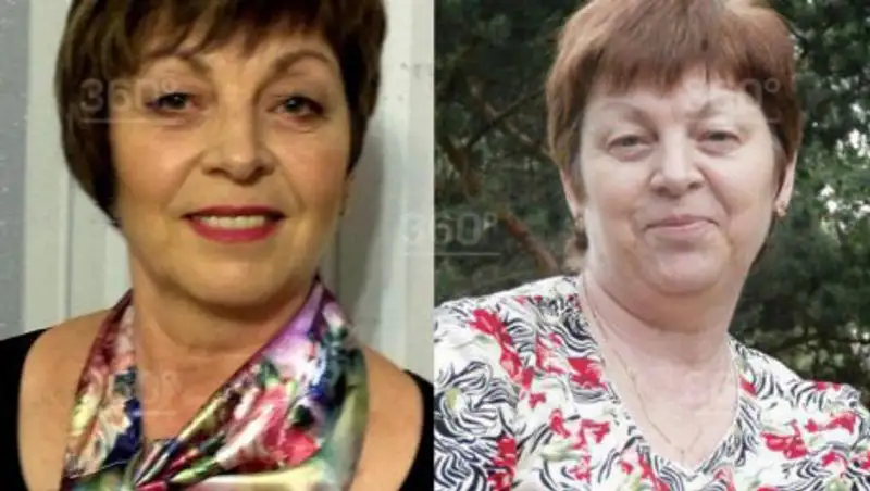 Диета и новый цвет волос: долг в 117 млн вдохновил жительницу Кубани на перемены