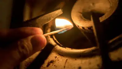 Фото: Sputnik / Табылды Кадырбеков, фото - Новости Zakon.kz от 22.01.2018 17:45