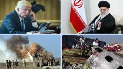 Zakon.kz, фото - Новости Zakon.kz от 11.01.2020 09:32