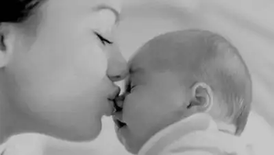 Zakon.kz, фото - Новости Zakon.kz от 29.10.2014 23:32