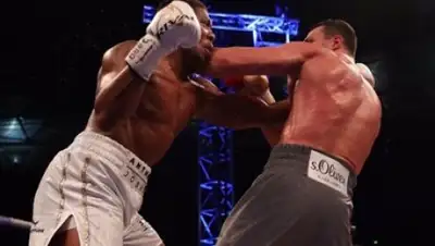 Zakon.kz, фото - Новости Zakon.kz от 30.04.2017 12:40