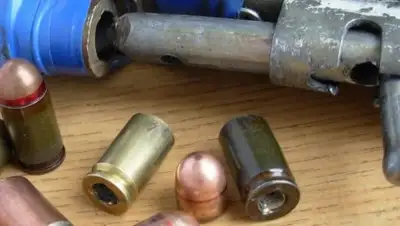 Четвертая власть, фото - Новости Zakon.kz от 11.01.2019 23:26