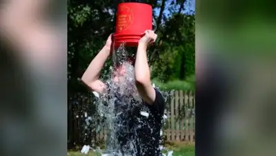 Фото: Википедия, фото - Новости Zakon.kz от 01.12.2017 09:06