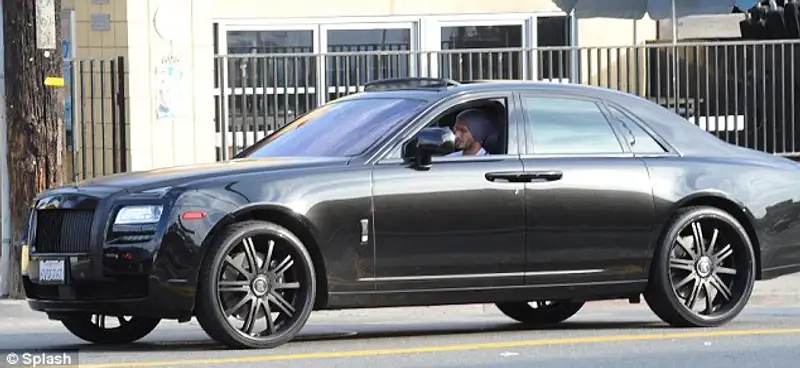 alt, фото - Новости Zakon.kz от 09.06.2015 15:15