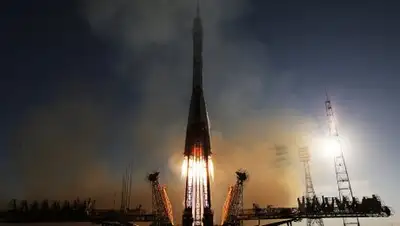 Zakon.kz, фото - Новости Zakon.kz от 06.03.2017 20:08