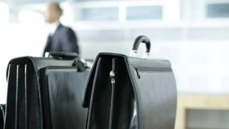 Избран заместитель председателя правления KASE