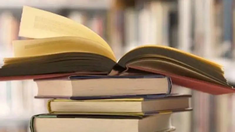 В шымкентские школы поступили долгожданные учебники