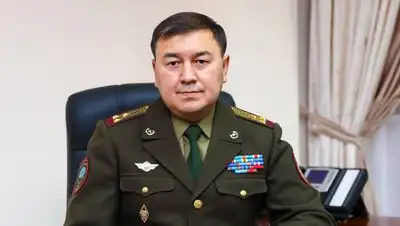 primeminister.kz, фото - Новости Zakon.kz от 13.10.2020 19:29