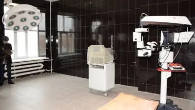 Zakon.kz, фото - Новости Zakon.kz от 21.10.2015 01:11