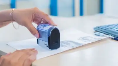 Zakon.kz, фото - Новости Zakon.kz от 25.12.2017 10:14