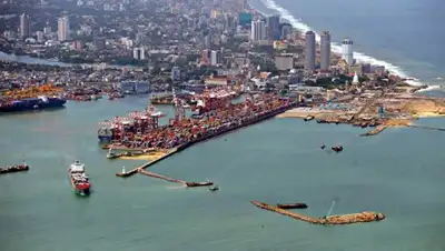 AFP 2018 / Ishara S.Kodikara, фото - Новости Zakon.kz от 06.03.2018 15:04