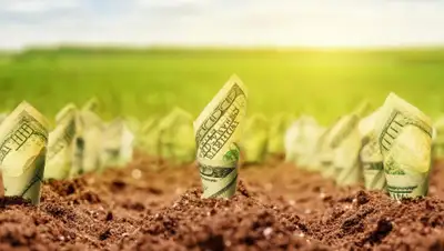 inform-ua.info, фото - Новости Zakon.kz от 26.06.2020 15:52