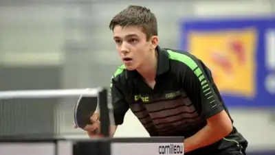 Vesti.kz, фото - Новости Zakon.kz от 30.04.2018 18:27