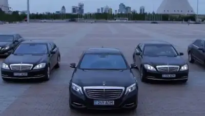 Zakon.kz, фото - Новости Zakon.kz от 31.08.2016 22:49