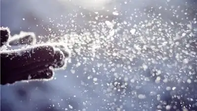 Minval.az, фото - Новости Zakon.kz от 23.01.2019 09:10