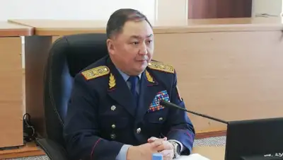 pavlodarnews.kz, фото - Новости Zakon.kz от 04.10.2019 13:41