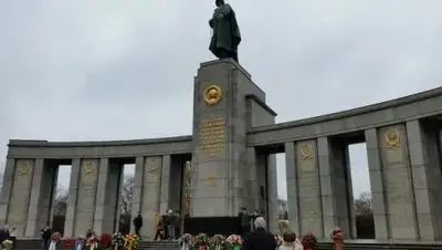 Zakon.kz, фото - Новости Zakon.kz от 16.06.2016 06:06