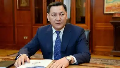 live.kg, фото - Новости Zakon.kz от 25.01.2021 22:17