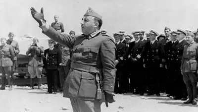 Zakon.kz, фото - Новости Zakon.kz от 29.12.2017 14:44