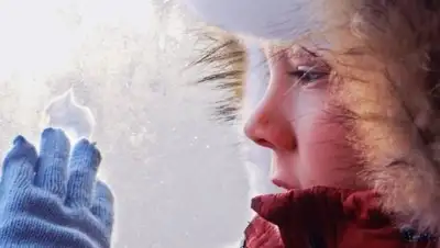 Gorod-che.ru, фото - Новости Zakon.kz от 07.02.2019 17:52