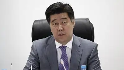 Zakon.kz, фото - Новости Zakon.kz от 28.09.2016 19:36