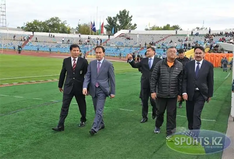 «Шахтер» оставил БАТЭ за бортом Лиги чемпионов (фото) «Шахтер» оставил БАТЭ за бортом Лиги чемпионов (фото), фото - Новости Zakon.kz от 24.07.2013 14:46