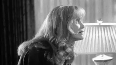 Zakon.kz, фото - Новости Zakon.kz от 09.06.2015 13:26