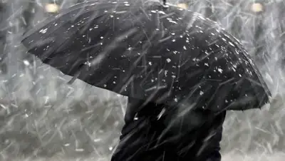 inform.kz, фото - Новости Zakon.kz от 29.04.2020 17:31