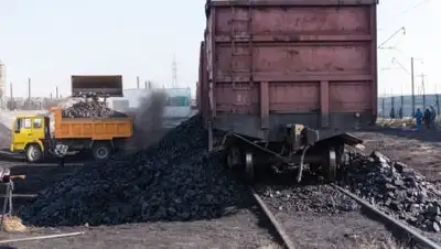 astana.gov.kz, фото - Новости Zakon.kz от 17.09.2021 06:33