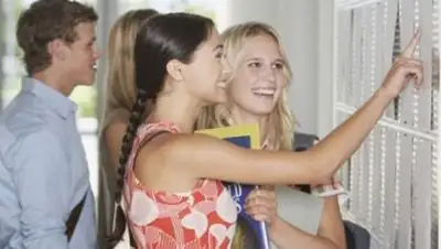 Zakon.kz, фото - Новости Zakon.kz от 09.08.2014 17:12