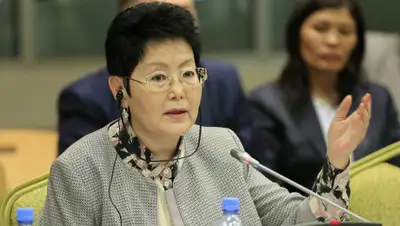 BNews.kz, фото - Новости Zakon.kz от 12.04.2019 12:02