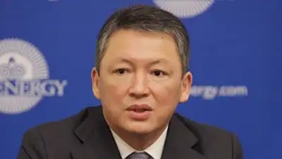 DailyNews.kz, фото - Новости Zakon.kz от 19.07.2018 20:18