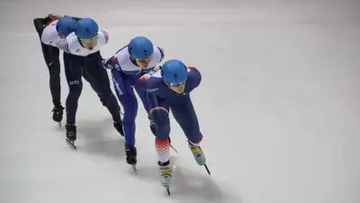 Zakon.kz, фото - Новости Zakon.kz от 08.02.2017 01:02