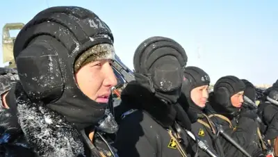 Zakon.kz, фото - Новости Zakon.kz от 23.02.2016 01:16