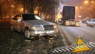 zakon.kz, фото - Новости Zakon.kz от 12.12.2019 22:09