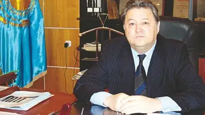 Zakon.kz, фото - Новости Zakon.kz от 11.03.2015 15:25