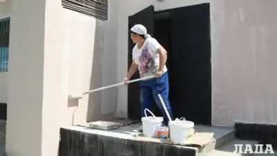 Zakon.kz, фото - Новости Zakon.kz от 21.06.2015 17:49