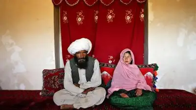 Zakon.kz, фото - Новости Zakon.kz от 10.04.2017 17:43