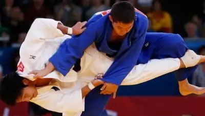 Zakon.kz, фото - Новости Zakon.kz от 15.11.2014 16:34