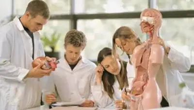 Zakon.kz, фото - Новости Zakon.kz от 30.07.2017 00:23