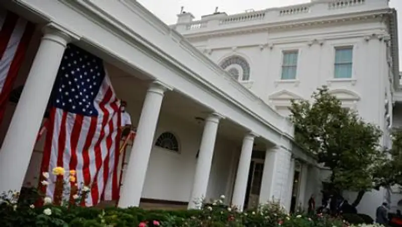 США отказались присоединиться к санкциям против Лукашенко