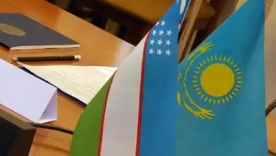 Zakon.kz, фото - Новости Zakon.kz от 11.05.2015 21:06