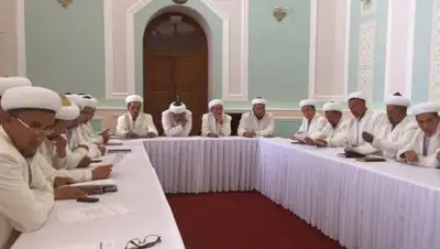 Zakon.kz, фото - Новости Zakon.kz от 18.08.2017 12:32