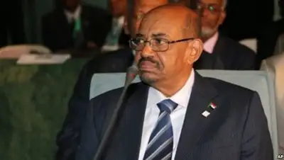 Zakon.kz, фото - Новости Zakon.kz от 15.06.2015 03:31