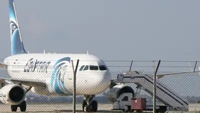 Zakon.kz, фото - Новости Zakon.kz от 30.03.2016 00:20